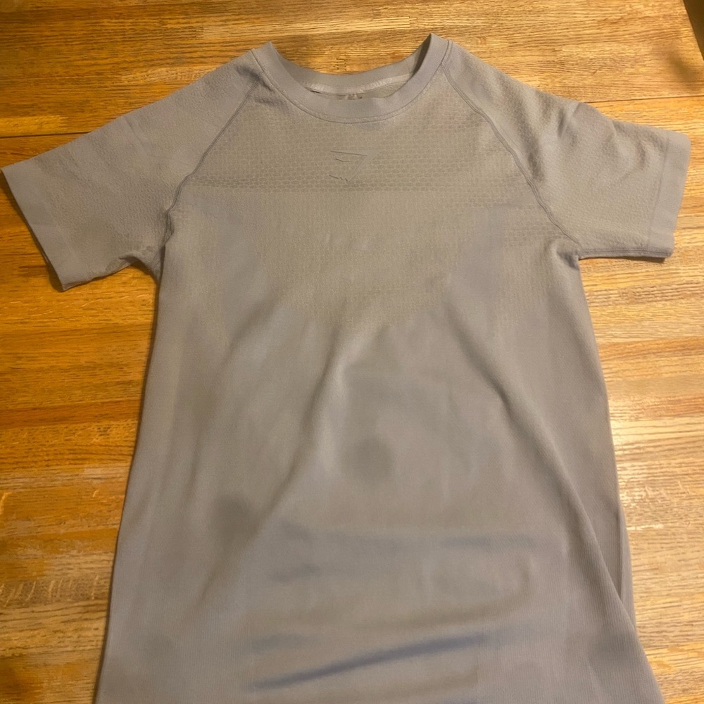 Gymshark onyx v2. Compression size large